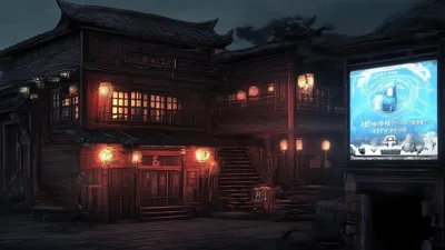 注意！2025年8月28日Project FX兑换码新鲜出炉